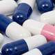 Illustration for article titled Phentermine - A Great Way To Tackle Weight Problems As Well As Obtain Slimmerem/em